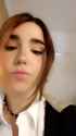 Arielle3_thumb.jpg