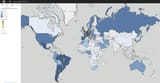 Map-of-World-Cup-winners-since-1930-1226130988