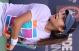Emma_Raducanu_(2024_DC_Open)_03