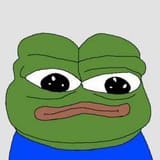 1751816347387061s