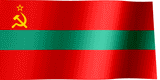1741845225093