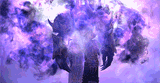 chaoslord
