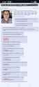 1751842868872535s