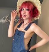 overalls