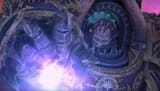 Nemeroth_01