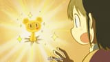 [Erai-raws] City the Animation - 01 [1080p AMZN WEBRip HEVC EAC3][MultiSub][67052423].mkv mpv[00.17.28.506]