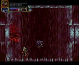 Castlevania - Symphony of the Night (USA)-250706-201031