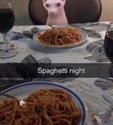 1742739115291748