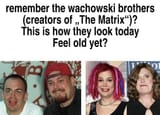 1751844166601727