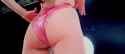 1727205021668237[1]_thumb.jpg