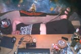 1720821990534564
