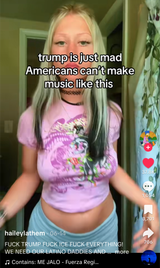 Screenshot_20250706-162613