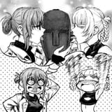GvMQJP6bgAA4lYH