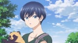 cap_[ASW] Ame to Kimi to - 01 [1080p HEVC][D6685635]_00_13_58_01