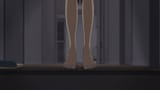 cap_[ASW] Ame to Kimi to - 01 [1080p HEVC][D6685635]_00_04_34_06