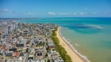 dji_0884