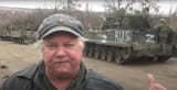 russell-bentley-youtube-video