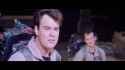 Ghostbusters.1984.REMASTERED.1080p.BluRay.DDP5.1.x265.10bit-GalaxyRG265-4_thumb.jpg