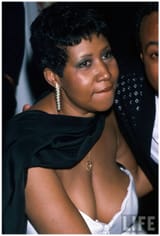 aretha-franklin-1989