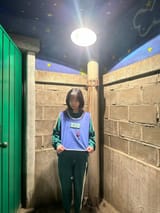 IMG_9614