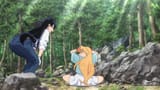 Ruri Rocks S01E01 VOSTFR 1080p WEB x264 AAC -Tsundere-Raws (CR).mkv_snapshot_07.28.113