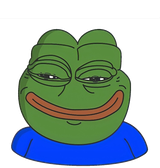 1693435188979705