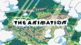 cap_[Trix] CITY THE ANIMATION - 01 (WEB 1080p AV1 Opus) [Multi Subs] [556450C0]_00_01_24_01