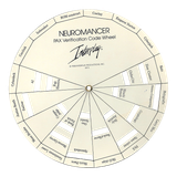 neuromancer-w1