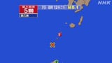 K10014855681_2507070457_0707050257_01_02