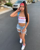 2703b700ee5b5d98d49ecd1bcd667026