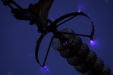 Corona_discharge_1