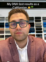 Screenshot_20250706-165538