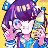 __hina_misora_wactor_production_drawn_by_loulou_vz__bf7c9b50f7a99c38bc613030a5dcee2b