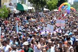Tel_Aviv_Gay_Pride_Parade_2015_(18549971060)