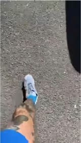 58691350