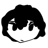 d6