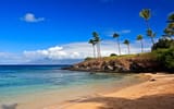 hawaii