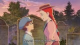 [SubsPlease] Anne Shirley - 13 (1080p) [A0EF8ED4].mkv_snapshot_16.20.130_[2025.06.30_13.31.38]