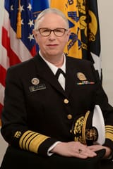 jim-banks-rachel-levine-transgender01-1876993542