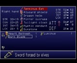 Castlevania - Symphony of the Night (USA)-250706-212209