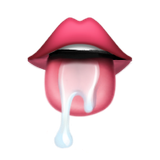9500-blowie-cum-lips