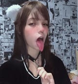 20240311223632736