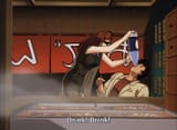 City Hunter Special Death of Evil Ryo Saeba (1999) (BDRip 1472x1072p x265 HEVC FLAC 2.0)[sxales] mpv[00.44.35.715]