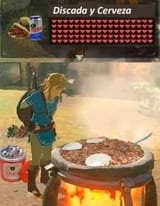1685496911201740