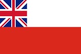 chile union jack basado
