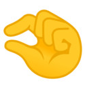 1950185143722031