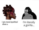 1751849225567