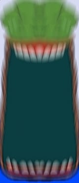 1725556743877822