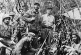 Fidel_Castro_and_his_men_in_the_Sierra_Maestra