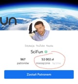 1745481728480238